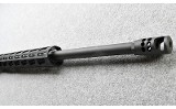 Ruger ~ Precision ~ 6.5 Creedmor - Image 4 of 7