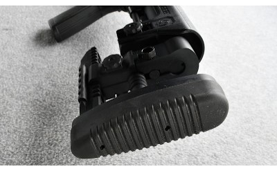 Ruger ~ Precision ~ 6.5 Creedmor - Image 7 of 7