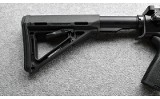 Palmetto State Armory ~ Jakl-10 ~ .308 Winchester - Image 2 of 7