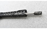 Palmetto State Armory ~ Jakl-10 ~ .308 Winchester - Image 4 of 7