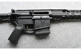 Palmetto State Armory ~ Jakl-10 ~ .308 Winchester - Image 3 of 7