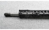 Palmetto State Armory ~ Jakl-10 ~ .308 Winchester - Image 5 of 7