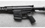 Palmetto State Armory ~ Jakl-10 ~ .308 Winchester - Image 6 of 7