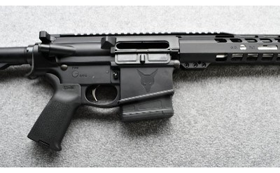 Palmetto State Armory ~ Jakl-10 ~ .308 Winchester - Image 3 of 7