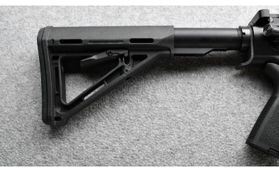 Palmetto State Armory ~ Jakl-10 ~ .308 Winchester - Image 2 of 7