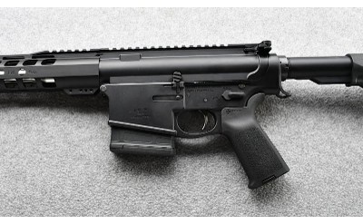 Palmetto State Armory ~ Jakl-10 ~ .308 Winchester - Image 6 of 7