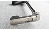 Ruger ~ Mini-14 ~ 5.56 Nato - Image 7 of 7