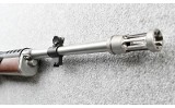 Ruger ~ Mini-14 ~ 5.56 Nato - Image 4 of 7