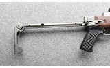 Ruger ~ Mini-14 ~ 5.56 Nato - Image 2 of 7