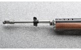 Ruger ~ Mini-14 ~ 5.56 Nato - Image 5 of 7