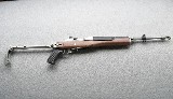 Ruger ~ Mini-14 ~ 5.56 Nato - Image 1 of 7