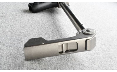 Ruger ~ Mini-14 ~ 5.56 Nato - Image 7 of 7