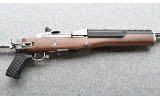 Ruger ~ Mini-14 ~ 5.56 Nato - Image 3 of 7