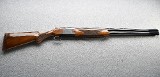 Browning ~ Citori ~ 12 Gauge - Image 1 of 7