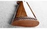 Browning ~ Citori ~ 12 Gauge - Image 7 of 7