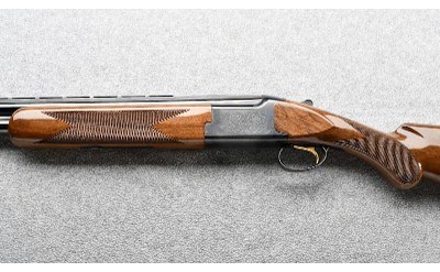 Browning ~ Citori ~ 12 Gauge - Image 6 of 7