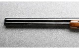 Browning ~ Citori ~ 12 Gauge - Image 5 of 7