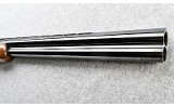 Browning ~ Citori ~ 12 Gauge - Image 4 of 7