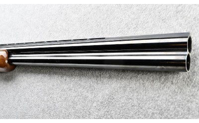 Browning ~ Citori ~ 12 Gauge - Image 4 of 7