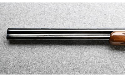 Browning ~ Citori ~ 12 Gauge - Image 5 of 7
