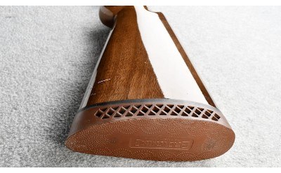 Browning ~ Citori ~ 12 Gauge - Image 7 of 7