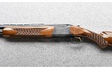 Browning ~ Citori ~ 12 Gauge - Image 6 of 7