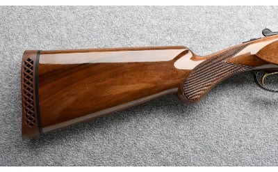 Browning ~ Citori ~ 12 Gauge - Image 2 of 7