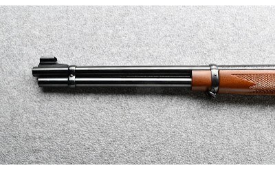Marlin ~ 336W ~ .30-30 Winchester - Image 5 of 7
