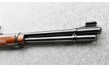 Marlin ~ 336W ~ .30-30 Winchester - Image 4 of 7