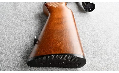 Marlin ~ 336W ~ .30-30 Winchester - Image 7 of 7