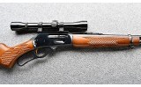 Marlin ~ 336W ~ .30-30 Winchester - Image 3 of 7