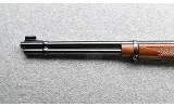 Marlin ~ 336W ~ .30-30 Winchester - Image 5 of 7