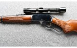 Marlin ~ 336W ~ .30-30 Winchester - Image 6 of 7