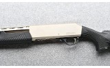 Komando ~ XX3B-M-HS-2 ~ 12 Gauge - Image 6 of 7