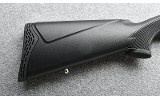 Komando ~ XX3B-M-HS-2 ~ 12 Gauge - Image 2 of 7
