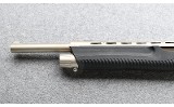 Komando ~ XX3B-M-HS-2 ~ 12 Gauge - Image 5 of 7