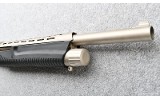 Komando ~ XX3B-M-HS-2 ~ 12 Gauge - Image 4 of 7