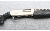 Komando ~ XX3B-M-HS-2 ~ 12 Gauge - Image 3 of 7