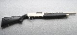 Komando ~ XX3B-M-HS-2 ~ 12 Gauge - Image 1 of 7