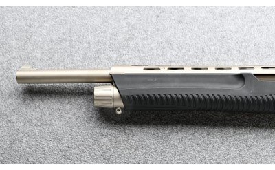 Komando ~ XX3B-M-HS-2 ~ 12 Gauge - Image 5 of 7