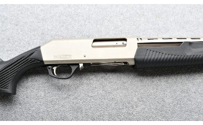 Komando ~ XX3B-M-HS-2 ~ 12 Gauge - Image 3 of 7
