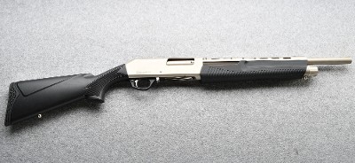 Komando ~ XX3B-M-HS-2 ~ 12 Gauge - Image 1 of 7