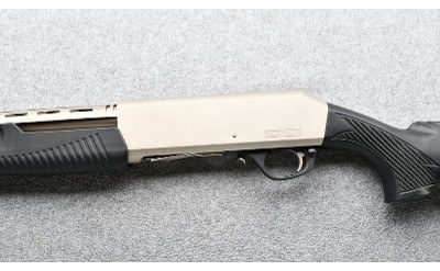 Komando ~ XX3B-M-HS-2 ~ 12 Gauge - Image 6 of 7