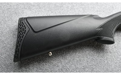 Komando ~ XX3B-M-HS-2 ~ 12 Gauge - Image 2 of 7