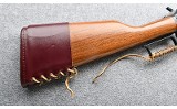 Marlin ~ 1894 CB ~ .44-40 Winchester - Image 2 of 7