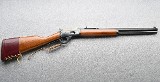 Marlin ~ 1894 CB ~ .44-40 Winchester - Image 1 of 7