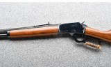 Marlin ~ 1894 CB ~ .44-40 Winchester - Image 6 of 7