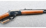 Marlin ~ 1894 CB ~ .44-40 Winchester - Image 3 of 7