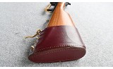 Marlin ~ 1894 CB ~ .44-40 Winchester - Image 7 of 7
