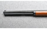 Marlin ~ 1894 CB ~ .44-40 Winchester - Image 5 of 7
